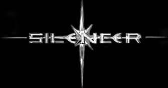 logo Silencer (USA)